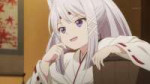 neko2.jpg