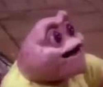 001.jpg