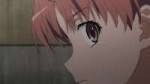 [Beatrice-Raws] Toaru Kagaku no Railgun S 07 [BDRip 1920x10[...].png