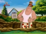 abdul2.webm