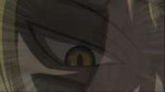 Medusa6.jpg
