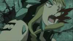 Medusa132.jpg