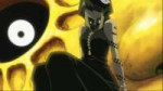 Medusa2.jpg