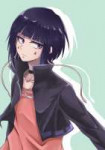 jirou4.jpg