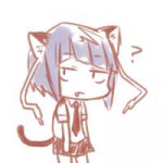 kyouka6.png