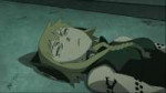 Medusa179.jpg