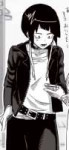 kyouka14.png