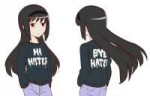 НАхуй.jpg