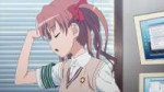[Yousei-raws] Toaru Majutsu no Index II 06 [BDrip 1920x1080[...].png