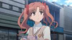 [Beatrice-Raws] Toaru Kagaku no Railgun S 07 [BDRip 1920x10[...].png