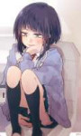 kyouka13.jpg