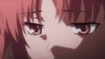 [Beatrice-Raws] Toaru Kagaku no Railgun S 07 [BDRip 1920x10[...].png