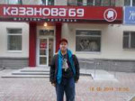 15417663867560[1].jpg