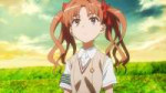 [Beatrice-Raws] Toaru Kagaku no Railgun S 07 [BDRip 1920x10[...].png