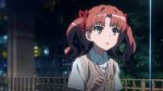 [Beatrice-Raws] Toaru Kagaku no Railgun S 17 [BDRip 1920x10[...].png