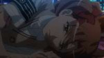 [Yousei-raws] Toaru Majutsu no Index II 07 [BDrip 1920x1080[...].png