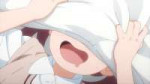 Kuroko54.png