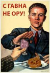 0a2lVoMB8hMl.jpg