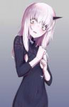 18lavinia.png