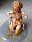 250px-CumFigure1Year.jpg