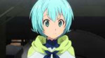 [HorribleSubs] GATE - 04 [480p].mkvsnapshot11.17[2016.02.26[...].jpg