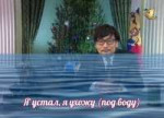 1541506003503.png