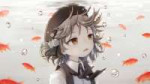 tsugu (60).png