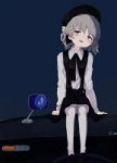 tsugu (71).png