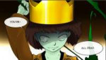 QK6GO[1].png