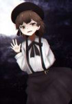 tsugu (27).jpg