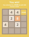 matematika-igry-2048.png