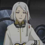 Last Exile Ginyoku no Fam - 01 [BDRip 720p x264 FLAC].mkvsn[...].jpg