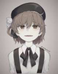tsugu (26).png