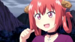  .webm