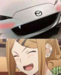  .png