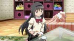 vlcsnap-2018-10-04-03h35m43s613.png