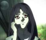 Fujino (12).png