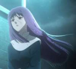 Fujino (15).png