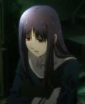 Fujino (14).png