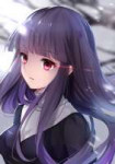 Asagami.Fujino.full.2270020.png