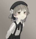 tsugu (22).png