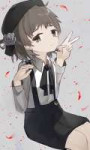 tsugu (6).png