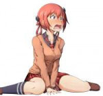  .png