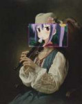 .png