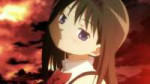 vlcsnap-2018-10-05-02h16m32s136.png