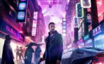 blade-runner-2049-4k-m4-2560x1600.jpg