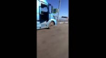  .mp4