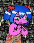 21b.png