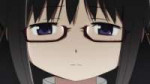 vlcsnap-2018-10-04-03h31m35s041.png