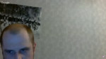 14657542034330.webm